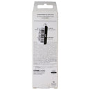 OtterBox All Day Watch Band for Apple Watch 40/41/42mm - Black