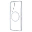 OtterBox Symmetry Magnetic Case For Samsung Galaxy S25+ (Plus) - Clear