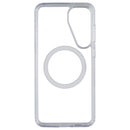 OtterBox Symmetry Magnetic Case For Samsung Galaxy S25+ (Plus) - Clear