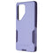 OtterBox Commuter Series Case for Samsung Galaxy S25 Ultra - Purple