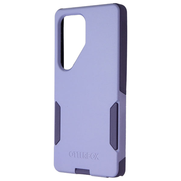 OtterBox Commuter Series Case for Samsung Galaxy S25 Ultra - Purple