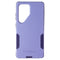 OtterBox Commuter Series Case for Samsung Galaxy S25 Ultra - Purple