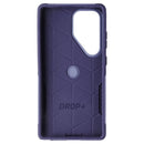 OtterBox Commuter Series Case for Samsung Galaxy S25 Ultra - Purple