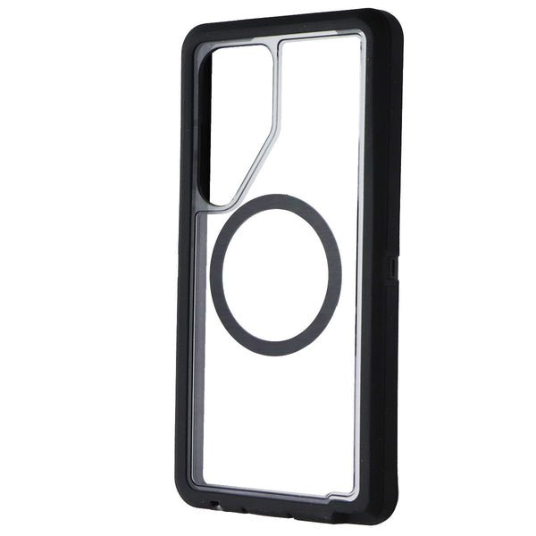 Otterbox Defender Pro XT Magnetic Case for Samsung Galaxy S25 Ultra - Dark Side