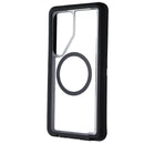 Otterbox Defender Pro XT Magnetic Case for Samsung Galaxy S25 Ultra - Dark Side