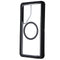 Otterbox Defender Pro XT Magnetic Case for Samsung Galaxy S25 Ultra - Dark Side