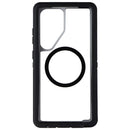 Otterbox Defender Pro XT Magnetic Case for Samsung Galaxy S25 Ultra - Dark Side
