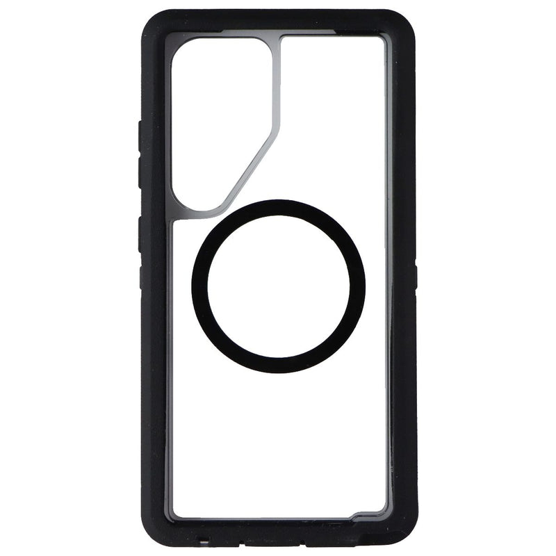 Otterbox Defender Pro XT Magnetic Case for Samsung Galaxy S25 Ultra - Dark Side