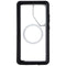 Otterbox Defender Pro XT Magnetic Case for Samsung Galaxy S25 Ultra - Dark Side