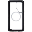 Otterbox Defender Pro XT Magnetic Case for Samsung Galaxy S25 Ultra - Dark Side