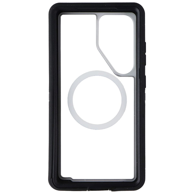 Otterbox Defender Pro XT Magnetic Case for Samsung Galaxy S25 Ultra - Dark Side