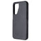 OtterBox Commuter Lite Series Case for Samsung Galaxy A36 5G - Black