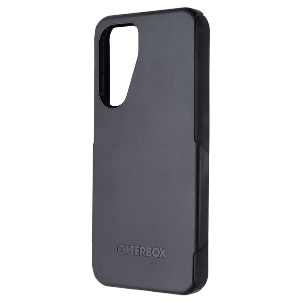 OtterBox Commuter Lite Series Case for Samsung Galaxy A36 5G - Black