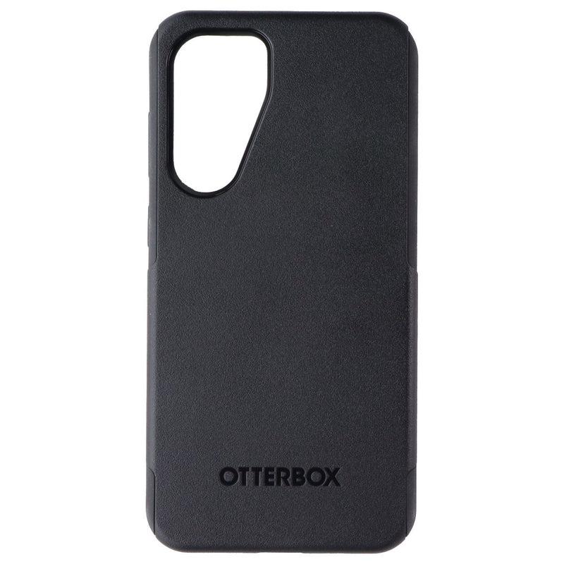 OtterBox Commuter Lite Series Case for Samsung Galaxy A36 5G - Black