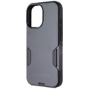 OtterBox Commuter Series Case for MagSafe for Apple iPhone 17 - Black