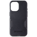 OtterBox Commuter Series Case for MagSafe for Apple iPhone 17 - Black