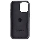 OtterBox Commuter Series Case for MagSafe for Apple iPhone 17 - Black