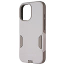 OtterBox Commuter Series Case for MagSafe for Apple iPhone 17 - Grey Comfort