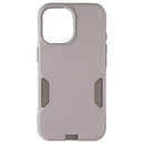 OtterBox Commuter Series Case for MagSafe for Apple iPhone 17 - Grey Comfort