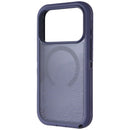 OtterBox Defender Pro XT Case for MagSafe for iPhone 17 Pro - Offgrid Blue