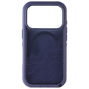 OtterBox Defender Pro XT Case for MagSafe for iPhone 17 Pro - Offgrid Blue