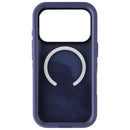 OtterBox Defender Pro XT Case for MagSafe for iPhone 17 Pro - Offgrid Blue