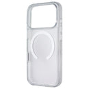 OtterBox Symmetry Series Case for MagSafe for Apple iPhone 17 Pro - Stardust