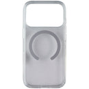 OtterBox Symmetry Series Case for MagSafe for Apple iPhone 17 Pro - Stardust