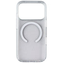 OtterBox Symmetry Series Case for MagSafe for Apple iPhone 17 Pro - Stardust