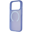 OtterBox Symmetry Series Case for MagSafe for Apple iPhone 17 Pro - Blue Bliss