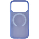 OtterBox Symmetry Series Case for MagSafe for Apple iPhone 17 Pro - Blue Bliss