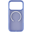 OtterBox Symmetry Series Case for MagSafe for Apple iPhone 17 Pro - Blue Bliss