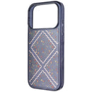 OtterBox Symmetry Series Case for MagSafe for iPhone 17 Pro - Floral Romance