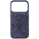 OtterBox Symmetry Series Case for MagSafe for iPhone 17 Pro - Floral Romance