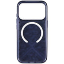 OtterBox Symmetry Series Case for MagSafe for iPhone 17 Pro - Floral Romance