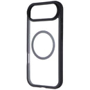 OtterBox Profile Series Case for MagSafe for Apple iPhone 17 Air - Black Crystal