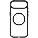 OtterBox Profile Series Case for MagSafe for Apple iPhone 17 Air - Black Crystal