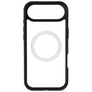 OtterBox Profile Series Case for MagSafe for Apple iPhone 17 Air - Black Crystal