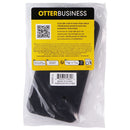 OtterBox Profile Series Magnetic Case for Samsung Galaxy S25 - Black (BULK)