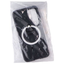 OtterBox Profile Series Magnetic Case for Samsung Galaxy S25 - Black (BULK)