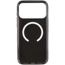 OtterBox Symmetry Case for MagSafe for Apple iPhone 17 Pro Max - Black Mist