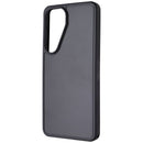 OtterBox Symmetry Series Magnetic Case for Samsung Galaxy S26+ (Plus) - Black