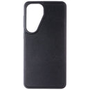 OtterBox Symmetry Series Magnetic Case for Samsung Galaxy S26+ (Plus) - Black