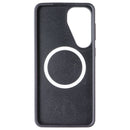 OtterBox Symmetry Series Magnetic Case for Samsung Galaxy S26+ (Plus) - Black
