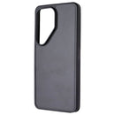 OtterBox Symmetry Series Magnetic Case for Samsung Galaxy S26 Ultra - Black