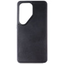 OtterBox Symmetry Series Magnetic Case for Samsung Galaxy S26 Ultra - Black