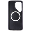 OtterBox Symmetry Series Magnetic Case for Samsung Galaxy S26 Ultra - Black