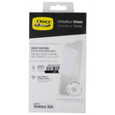 OtterBox Glass Series Screen Protector for Samsung Galaxy S26 - Clear