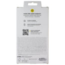 OtterBox Glass Series Screen Protector for Samsung Galaxy S26 - Clear