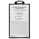 OtterBox Amplify Flat Glass Screen Protector for iPhone 8/7/6s/6